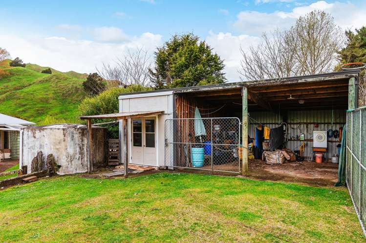 162 Okahukura Saddle Road Matiere_23