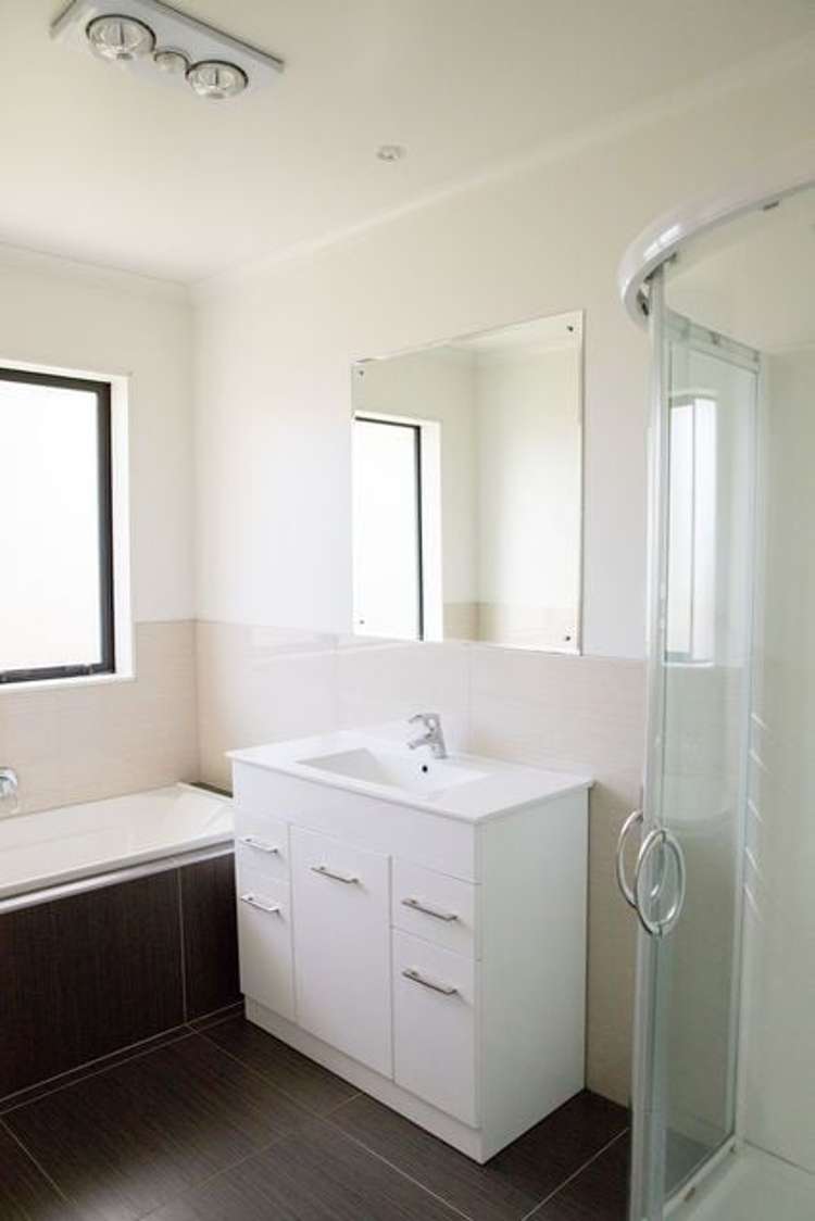 12 Erceg Way Rosehill_13