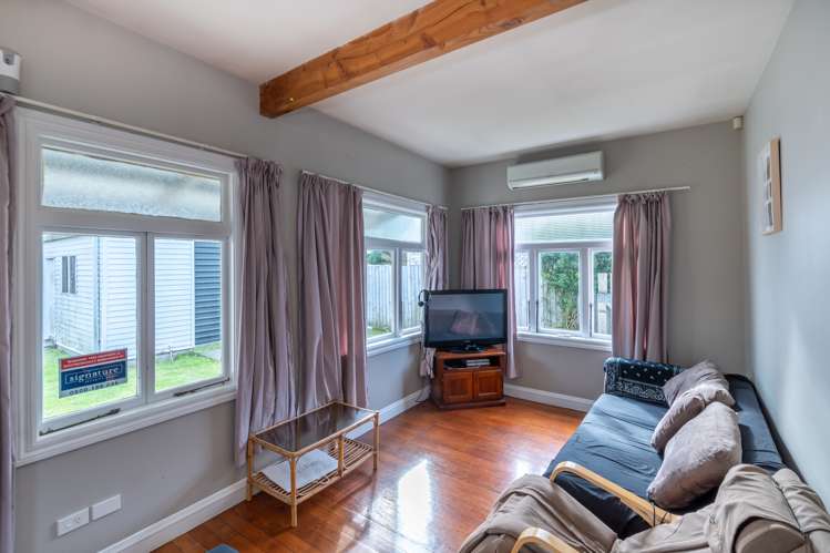 115 Slater Street Richmond_6