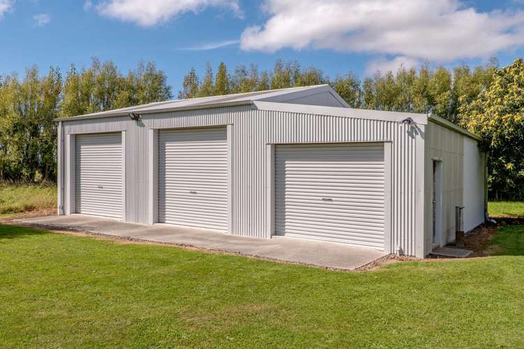 11/265 Selwyn Road Broadfield_23