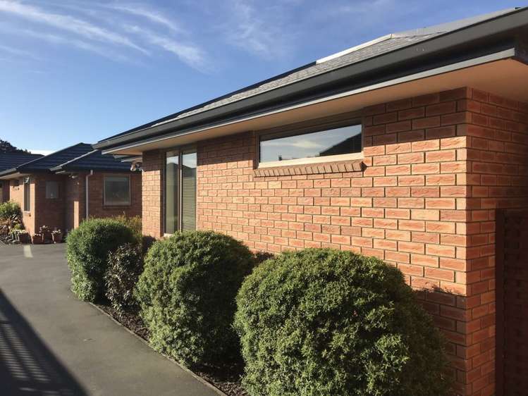 2/165 Highsted Road Casebrook_15