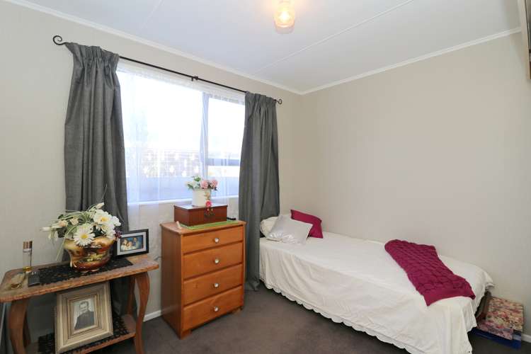 88 Dunbeath Crescent Kew_11