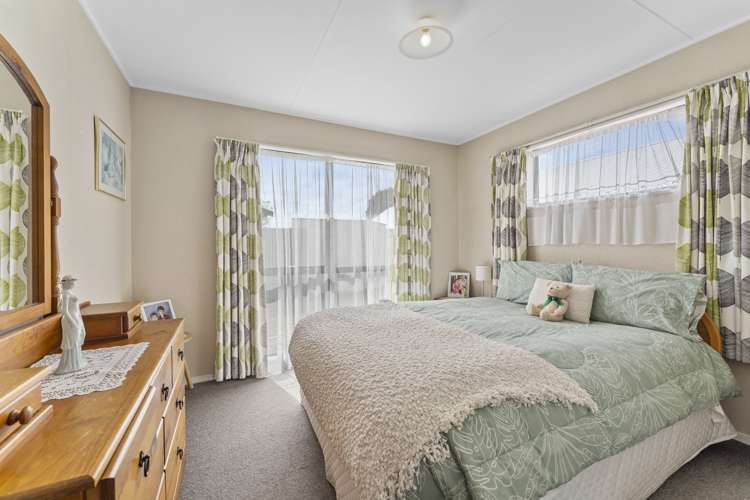 113a Ryder Crescent Levin_6