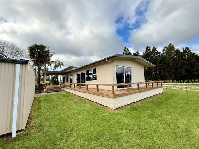 Address withheld 10366_2