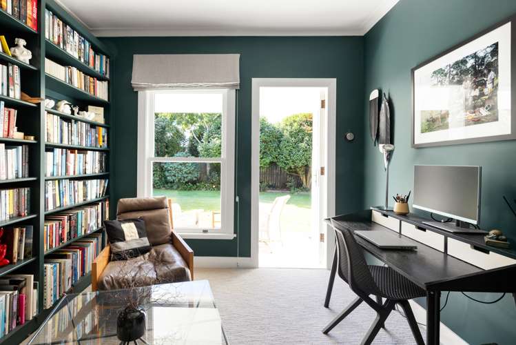 76 Princes Street Cambridge_35