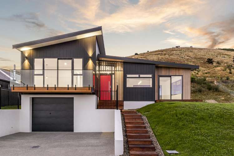 36 Atkins Road Luggate_19