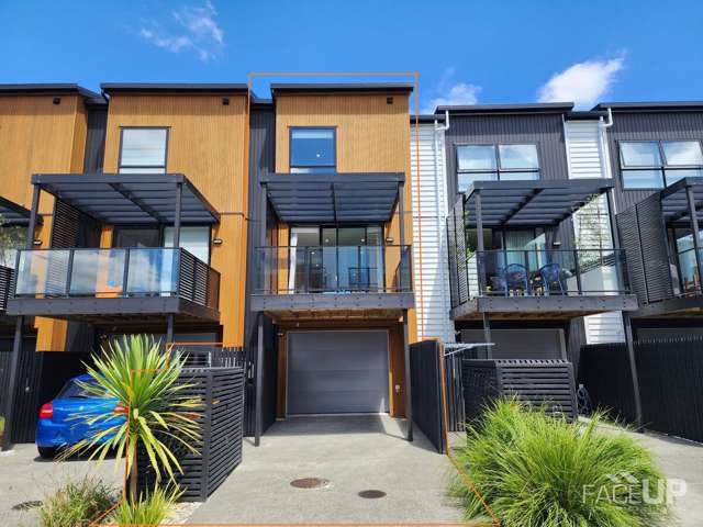 9 Cutty Sark Road Hobsonville_1