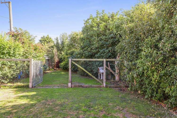 73 Jollie Street Linwood_9