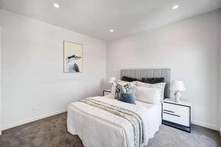 Lot 2/3 Firle Place Green Bay_40