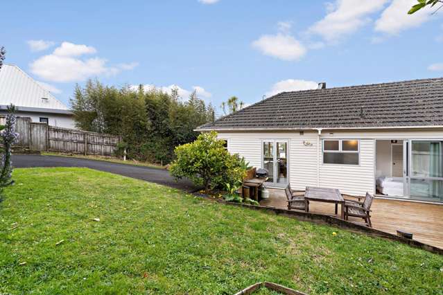 121 Aotea Street Mission Bay_1