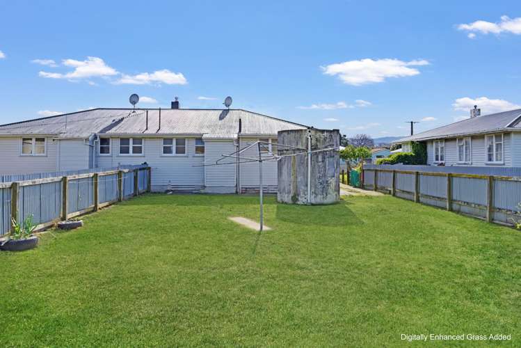 40 Kowhai Street Te Hapara_24