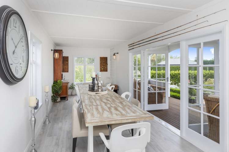 164 Harrs Road Swannanoa_38