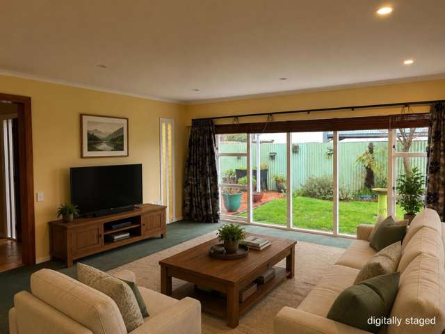 229 Scott Street 10706_4