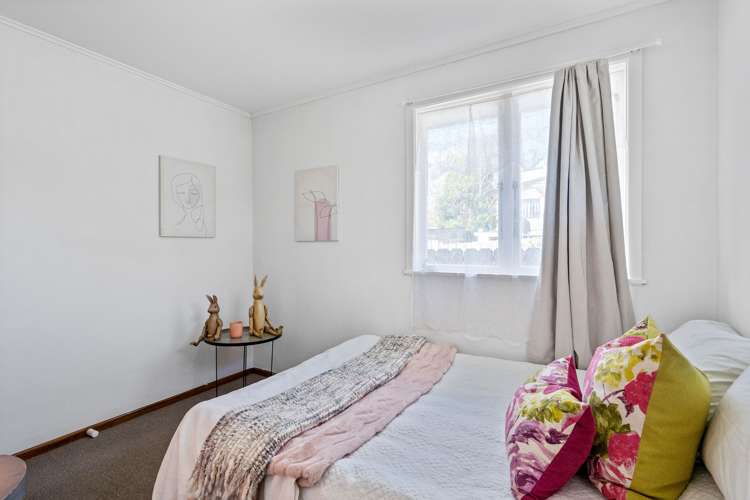 38 Valonia Street New Windsor_20