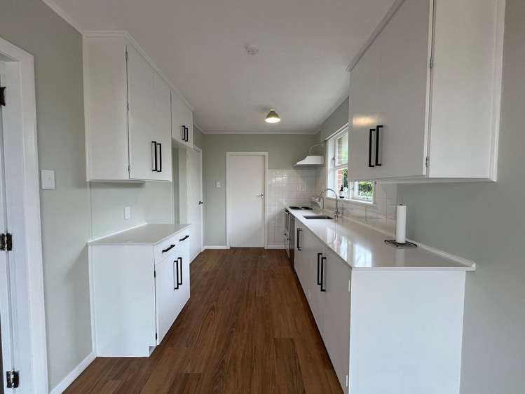 83B Wai-Iti Crescent Woburn_13