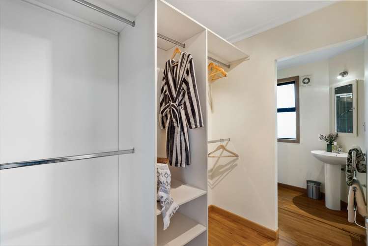 127A Selwyn Avenue Mission Bay_18