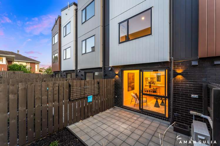 1-5/27 Britton Avenue Mount Roskill_10