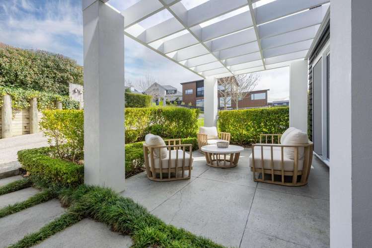 10 Tauwaka Crescent Riverhead_2