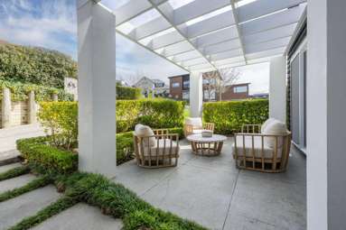 10 Tauwaka Crescent_2