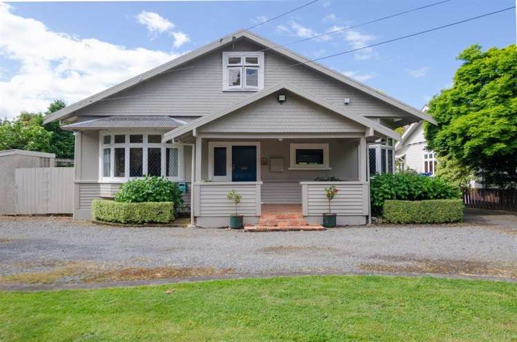 102 Essex Street Masterton_23