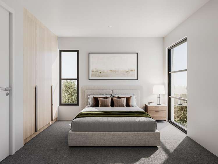 1/13 Cheviot Street Spreydon_4