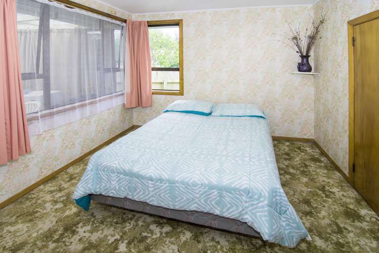 30 Bridge Street Eketahuna_8