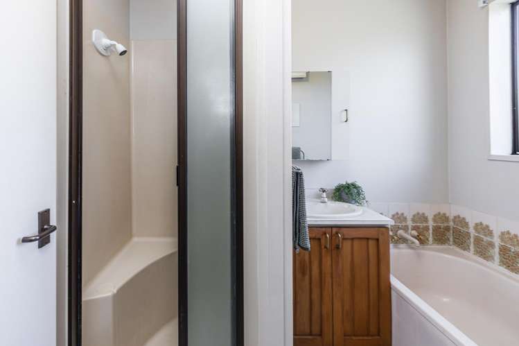 2/6 Ashfield Place Ilam_12