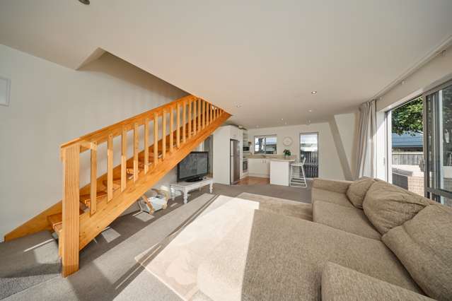5b Kotuku Road South Bay_1