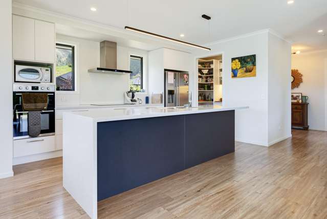 2 Huntaway Close Stoke_4