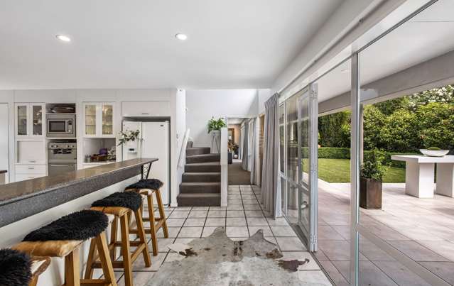 17A Kotare Street Fendalton_4