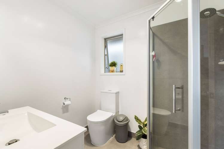 28 Waituarua Drive Takanini_15