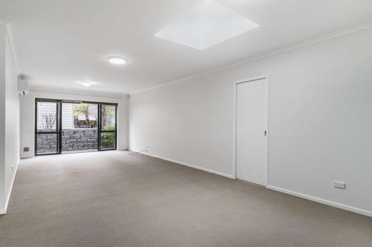 117/172 Mcleod Road Te Atatu South_9