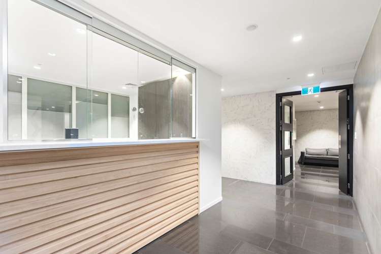 1903/8 Airedale Street Auckland Central_12