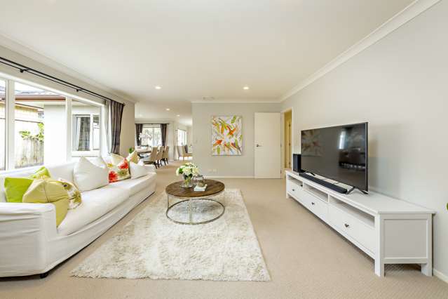9 Thyme Court Flat Bush_4