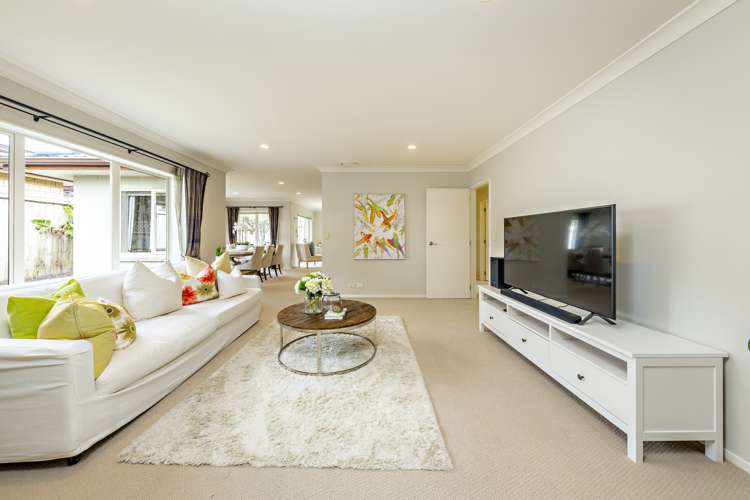 9 Thyme Court Flat Bush_4