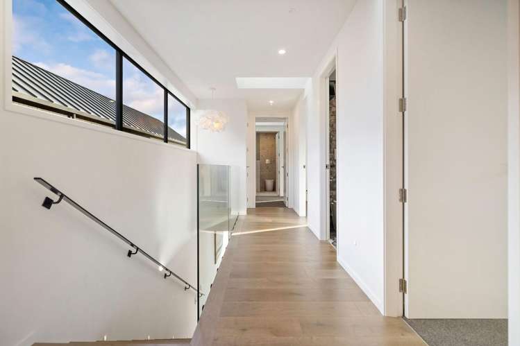 10 Soudley Court Jacks Point_15