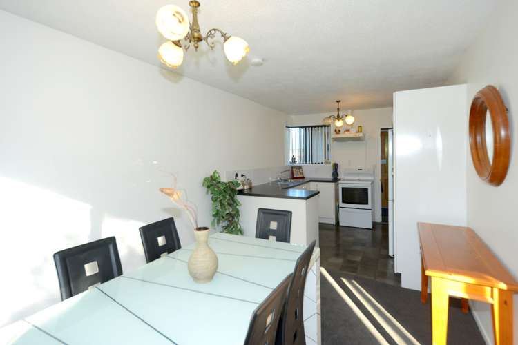 1/439 Main South Road Hornby_5