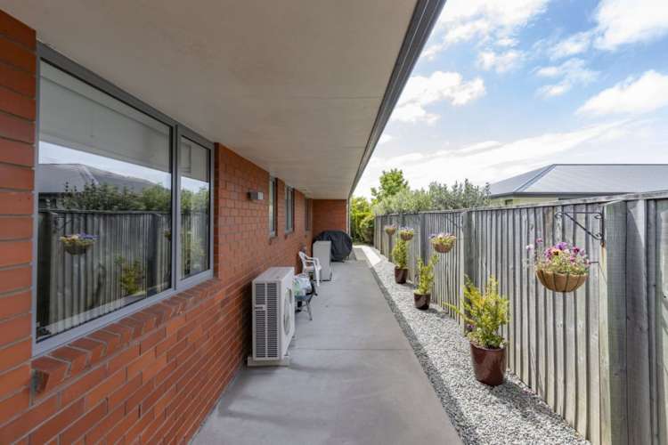 7 Pimlico Place Rangiora_26
