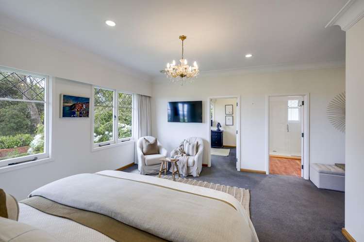 44 Busby Hill Havelock North_17