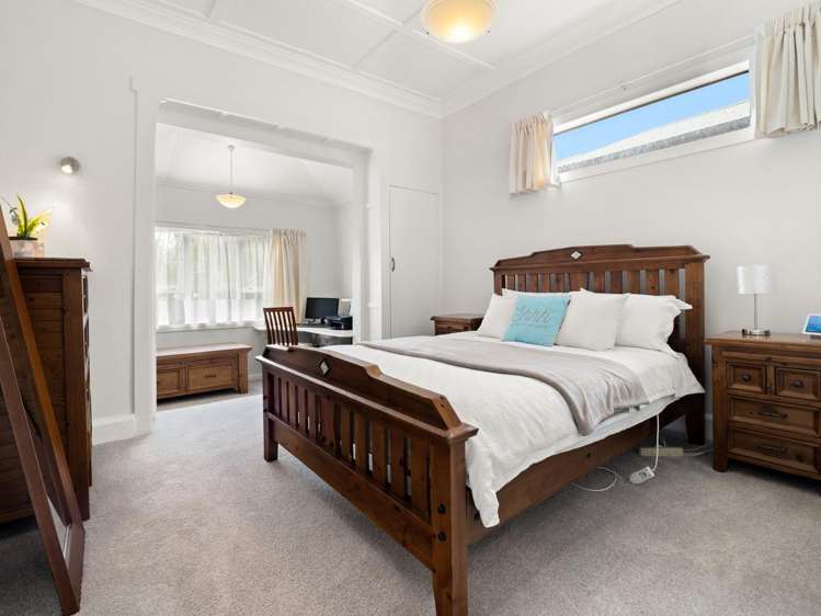 82 Albert Street Saint Clair_12