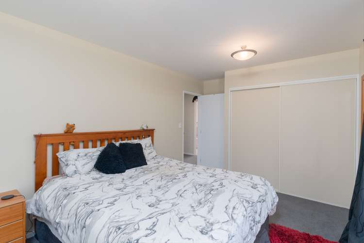 172 Rakaia Barrhill Methven Road Rakaia_25