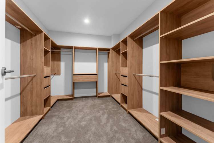 12 Tamure Road Flat Bush_6