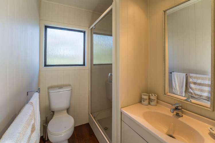 165 Totara View Road Wakefield_25