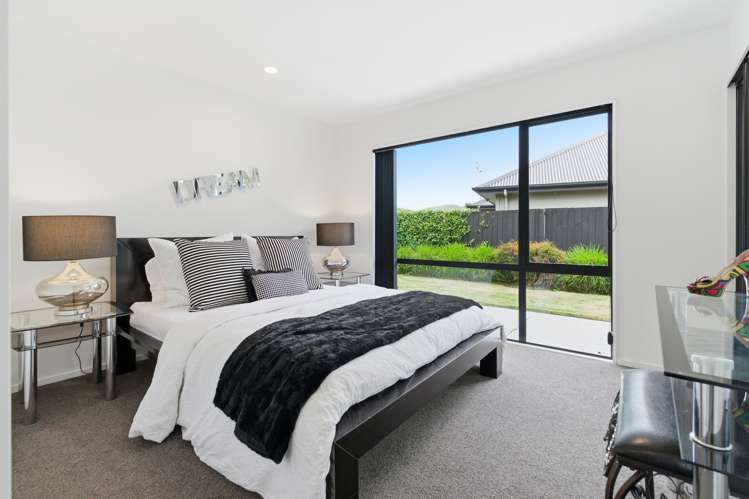 1 Viceroy Place Halswell_24