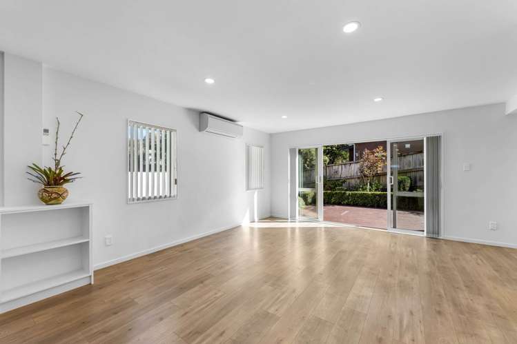 27 Sunshine Boulevard Sunnyvale_8