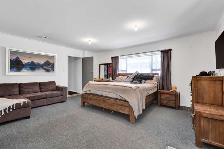 13 Chesney Street Bell Block_22