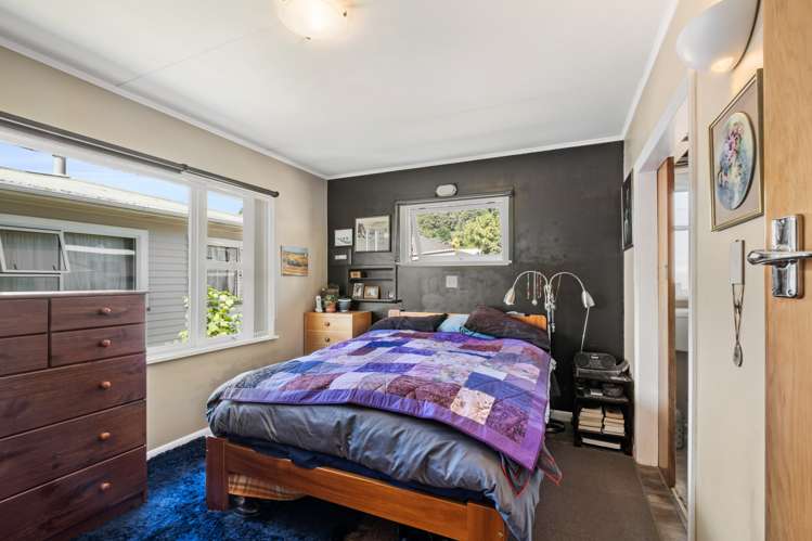 7 Hilliard Street Stoke_7