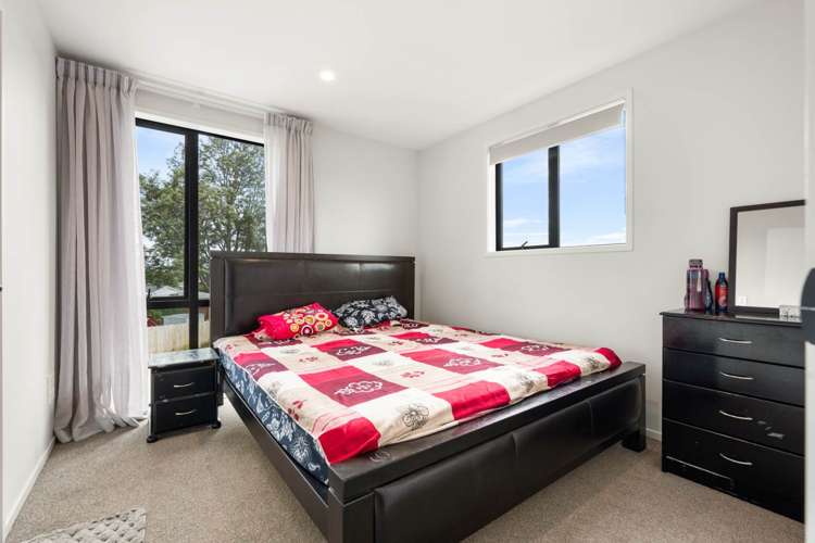 8/7 Allen Road Mt Wellington_9