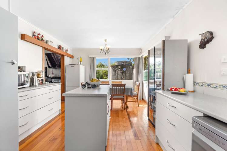 27 Tokiri Road Titoki_6