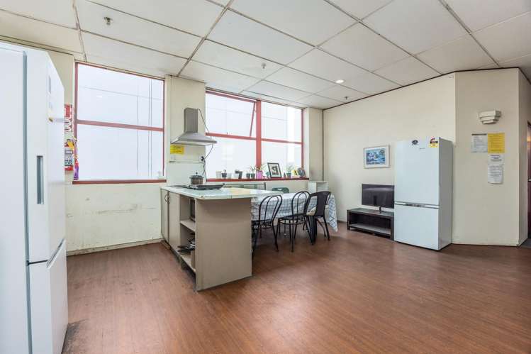 4A&4B /47 St Paul Street_4